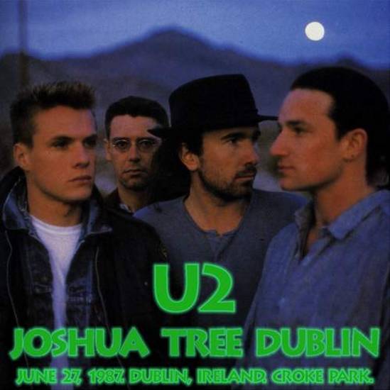 1987-06-27-Dublin-JoshuaTreeDublin-Front.jpg